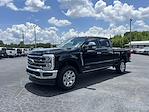 2025 Ford F-250 Crew Cab 4x4 Pickup for sale #T63616 - photo 1