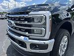 2025 Ford F-250 Crew Cab 4x4 Pickup for sale #T63616 - photo 10