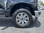 2025 Ford F-250 Crew Cab 4x4 Pickup for sale #T63616 - photo 11