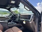 2025 Ford F-250 Crew Cab 4x4 Pickup for sale #T63616 - photo 12