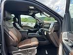 2025 Ford F-250 Crew Cab 4x4 Pickup for sale #T63616 - photo 13