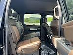 2025 Ford F-250 Crew Cab 4x4 Pickup for sale #T63616 - photo 14