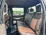 2025 Ford F-250 Crew Cab 4x4 Pickup for sale #T63616 - photo 15