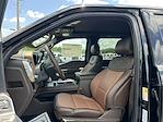 2025 Ford F-250 Crew Cab 4x4 Pickup for sale #T63616 - photo 16