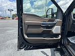 2025 Ford F-250 Crew Cab 4x4 Pickup for sale #T63616 - photo 17