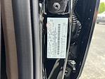2025 Ford F-250 Crew Cab 4x4 Pickup for sale #T63616 - photo 18
