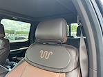 2025 Ford F-250 Crew Cab 4x4 Pickup for sale #T63616 - photo 19