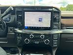 2025 Ford F-250 Crew Cab 4x4 Pickup for sale #T63616 - photo 20