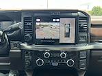 2025 Ford F-250 Crew Cab 4x4 Pickup for sale #T63616 - photo 21