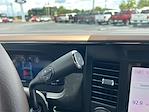 2025 Ford F-250 Crew Cab 4x4 Pickup for sale #T63616 - photo 22