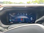 2025 Ford F-250 Crew Cab 4x4 Pickup for sale #T63616 - photo 23