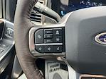 2025 Ford F-250 Crew Cab 4x4 Pickup for sale #T63616 - photo 24