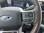 2025 Ford F-250 Crew Cab 4x4 Pickup for sale #T63616 - photo 25
