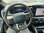 2025 Ford F-250 Crew Cab 4x4 Pickup for sale #T63616 - photo 26