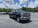 2025 Ford F-250 Crew Cab 4x4 Pickup for sale #T63616 - photo 4