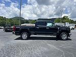 2025 Ford F-250 Crew Cab 4x4 Pickup for sale #T63616 - photo 5