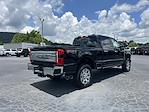 2025 Ford F-250 Crew Cab 4x4 Pickup for sale #T63616 - photo 6