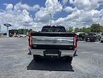 2025 Ford F-250 Crew Cab 4x4 Pickup for sale #T63616 - photo 7