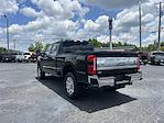 2025 Ford F-250 Crew Cab 4x4 Pickup for sale #T63616 - photo 2