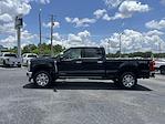 2025 Ford F-250 Crew Cab 4x4 Pickup for sale #T63616 - photo 8