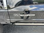 2025 Ford F-250 Crew Cab 4x4 Pickup for sale #T63616 - photo 9