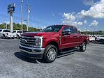 2025 Ford F-250 Crew Cab 4x4 Pickup for sale #T63617 - photo 1