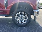 2025 Ford F-250 Crew Cab 4x4 Pickup for sale #T63617 - photo 11