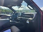 2025 Ford F-250 Crew Cab 4x4 Pickup for sale #T63617 - photo 12