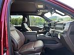 2025 Ford F-250 Crew Cab 4x4 Pickup for sale #T63617 - photo 13