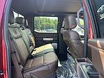 2025 Ford F-250 Crew Cab 4x4 Pickup for sale #T63617 - photo 14