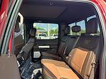 2025 Ford F-250 Crew Cab 4x4 Pickup for sale #T63617 - photo 15