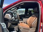 2025 Ford F-250 Crew Cab 4x4 Pickup for sale #T63617 - photo 16