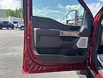 2025 Ford F-250 Crew Cab 4x4 Pickup for sale #T63617 - photo 17