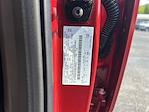 2025 Ford F-250 Crew Cab 4x4 Pickup for sale #T63617 - photo 18