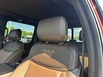 2025 Ford F-250 Crew Cab 4x4 Pickup for sale #T63617 - photo 19