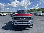 2025 Ford F-250 Crew Cab 4x4 Pickup for sale #T63617 - photo 3