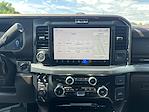 2025 Ford F-250 Crew Cab 4x4 Pickup for sale #T63617 - photo 20