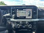 2025 Ford F-250 Crew Cab 4x4 Pickup for sale #T63617 - photo 21