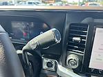 2025 Ford F-250 Crew Cab 4x4 Pickup for sale #T63617 - photo 22