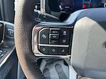 2025 Ford F-250 Crew Cab 4x4 Pickup for sale #T63617 - photo 24