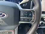 2025 Ford F-250 Crew Cab 4x4 Pickup for sale #T63617 - photo 25