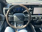 2025 Ford F-250 Crew Cab 4x4 Pickup for sale #T63617 - photo 26