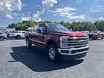 2025 Ford F-250 Crew Cab 4x4 Pickup for sale #T63617 - photo 4