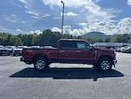 2025 Ford F-250 Crew Cab 4x4 Pickup for sale #T63617 - photo 5