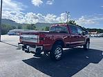 2025 Ford F-250 Crew Cab 4x4 Pickup for sale #T63617 - photo 6