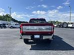 2025 Ford F-250 Crew Cab 4x4 Pickup for sale #T63617 - photo 7