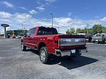 2025 Ford F-250 Crew Cab 4x4 Pickup for sale #T63617 - photo 2