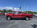 2025 Ford F-250 Crew Cab 4x4 Pickup for sale #T63617 - photo 8