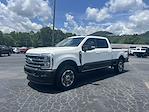 2025 Ford F-250 Crew Cab 4x4 Pickup for sale #T63618 - photo 1