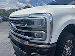 2025 Ford F-250 Crew Cab 4x4 Pickup for sale #T63618 - photo 10